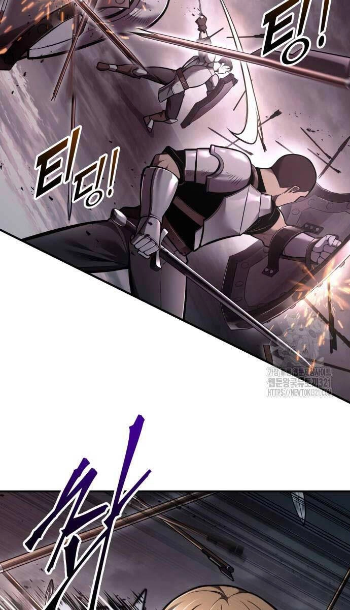 Trở Thành Hung Thần Trong Trò Chơi Thủ Thành Chapter 80 - 11