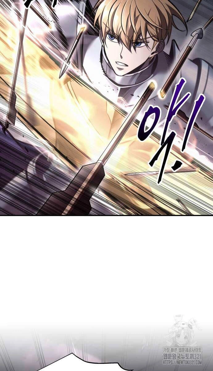 Trở Thành Hung Thần Trong Trò Chơi Thủ Thành Chapter 80 - 12