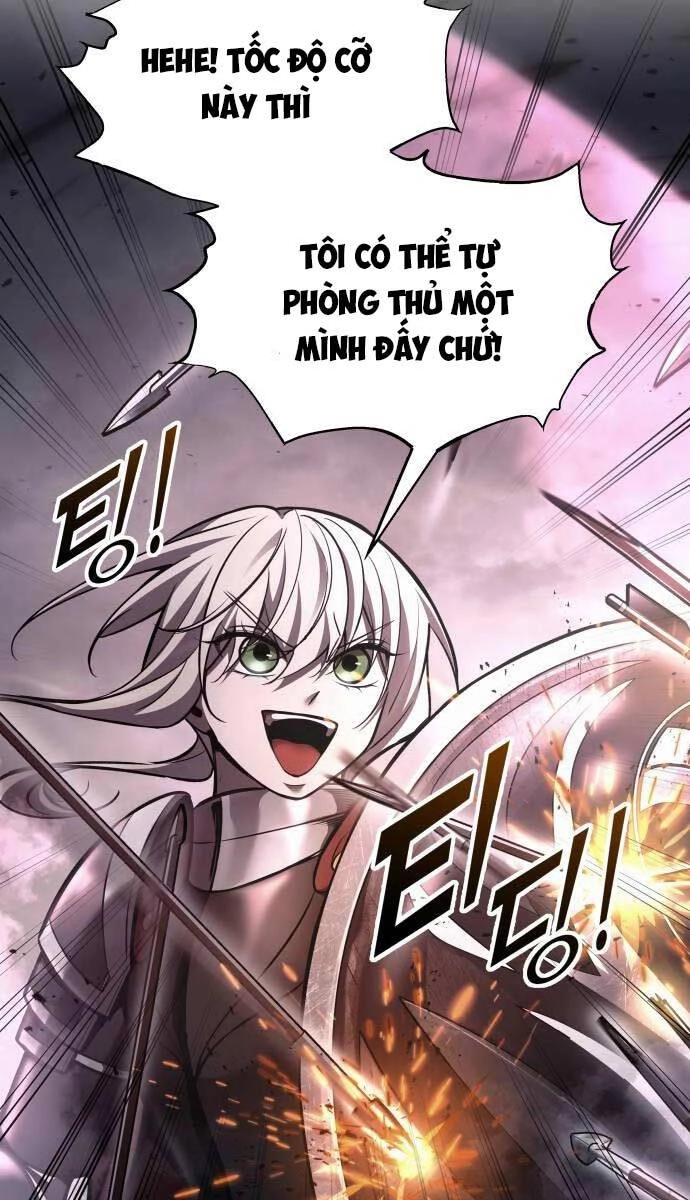 Trở Thành Hung Thần Trong Trò Chơi Thủ Thành Chapter 80 - 13