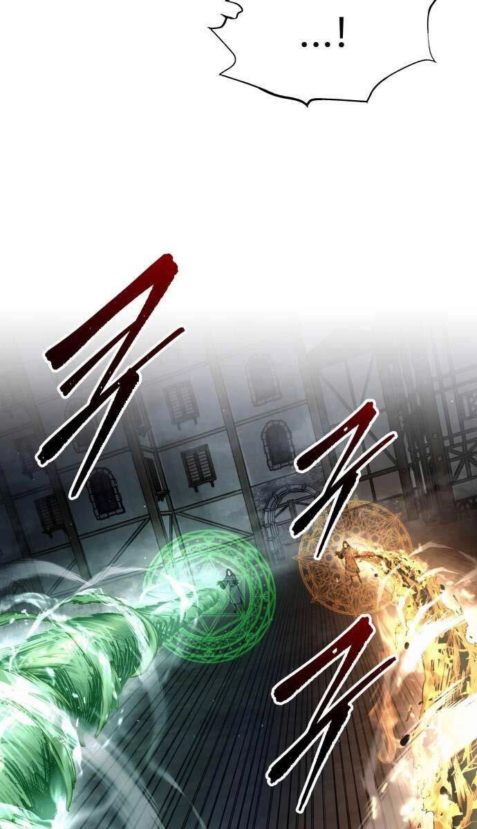 Trở Thành Hung Thần Trong Trò Chơi Thủ Thành Chapter 80 - 16