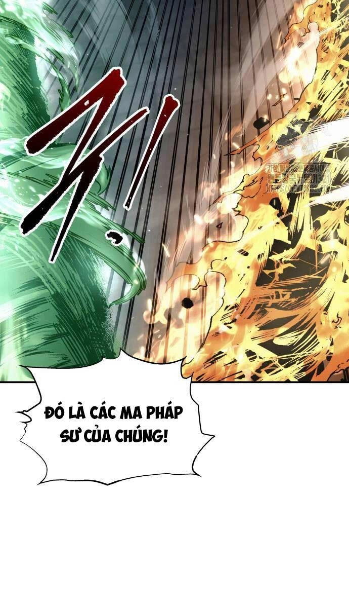 Trở Thành Hung Thần Trong Trò Chơi Thủ Thành Chapter 80 - 17