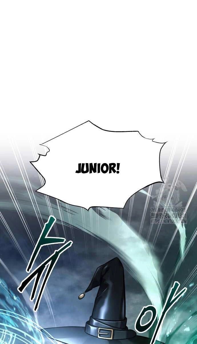 Trở Thành Hung Thần Trong Trò Chơi Thủ Thành Chapter 80 - 18