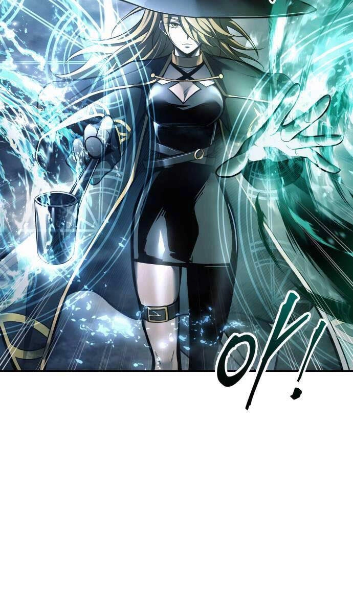 Trở Thành Hung Thần Trong Trò Chơi Thủ Thành Chapter 80 - 19