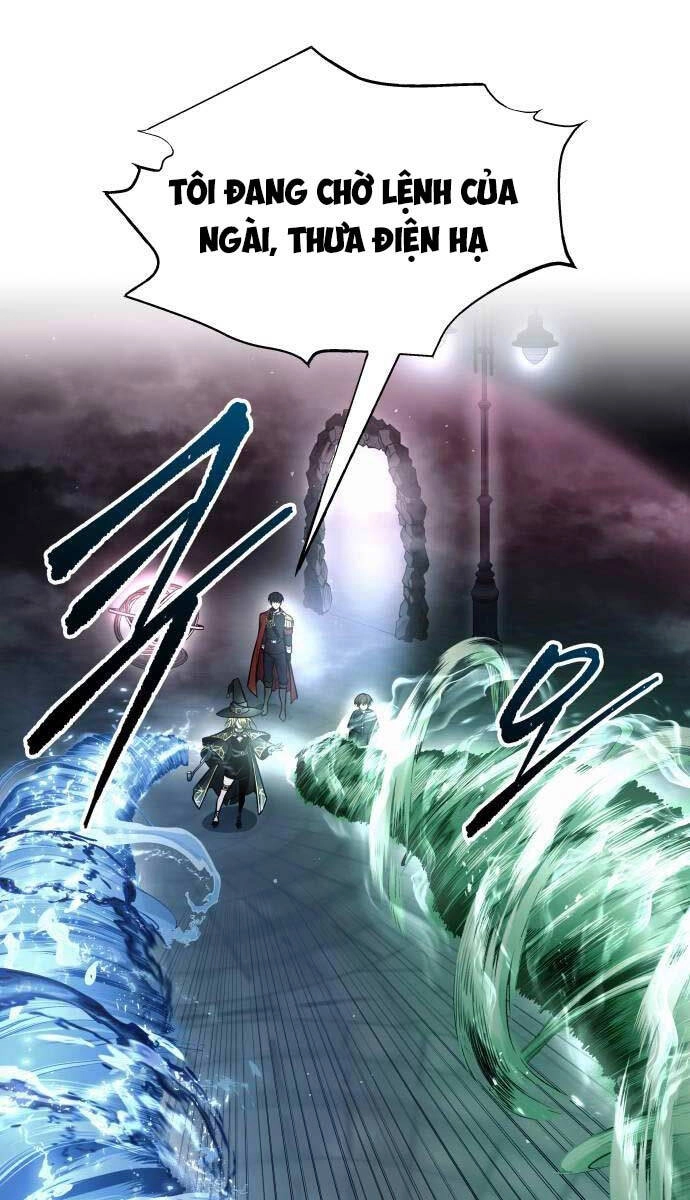 Trở Thành Hung Thần Trong Trò Chơi Thủ Thành Chapter 80 - 20