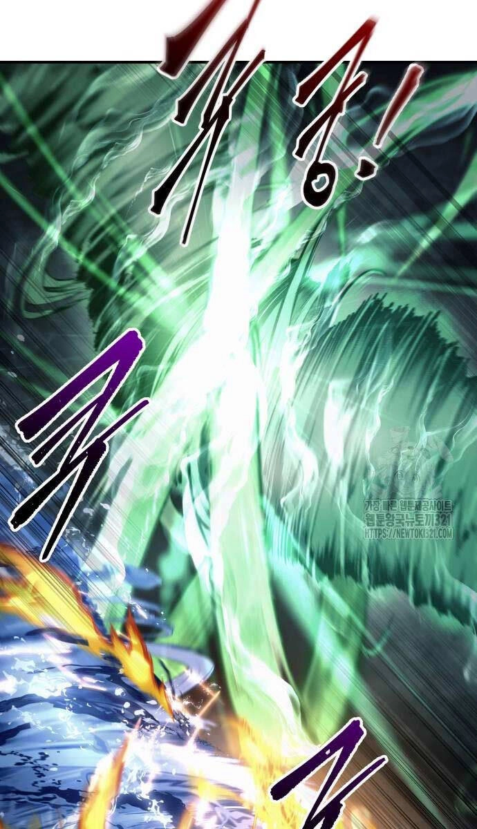 Trở Thành Hung Thần Trong Trò Chơi Thủ Thành Chapter 80 - 22