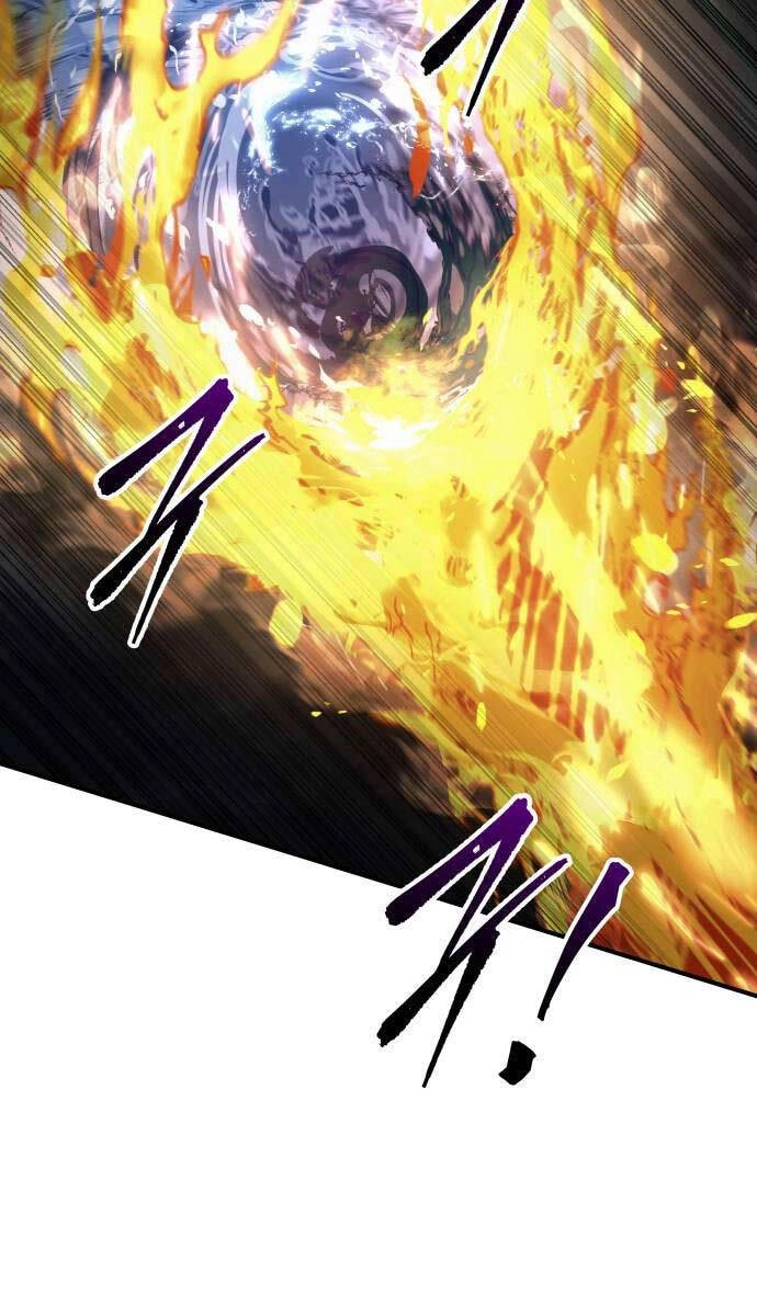 Trở Thành Hung Thần Trong Trò Chơi Thủ Thành Chapter 80 - 23