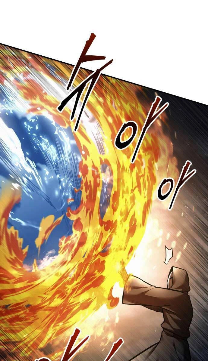 Trở Thành Hung Thần Trong Trò Chơi Thủ Thành Chapter 80 - 24