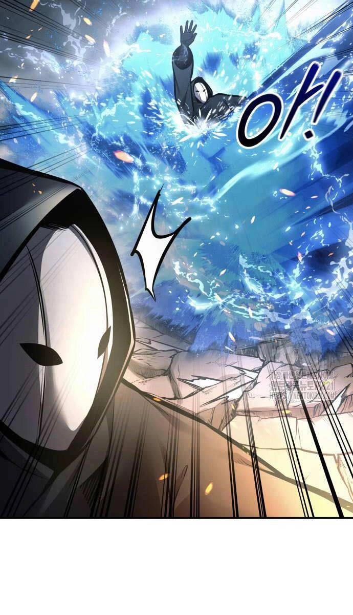 Trở Thành Hung Thần Trong Trò Chơi Thủ Thành Chapter 80 - 26