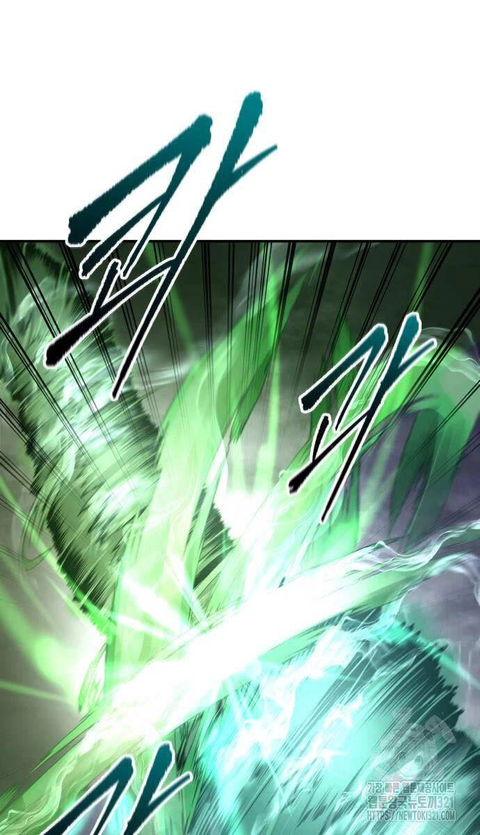 Trở Thành Hung Thần Trong Trò Chơi Thủ Thành Chapter 80 - 27