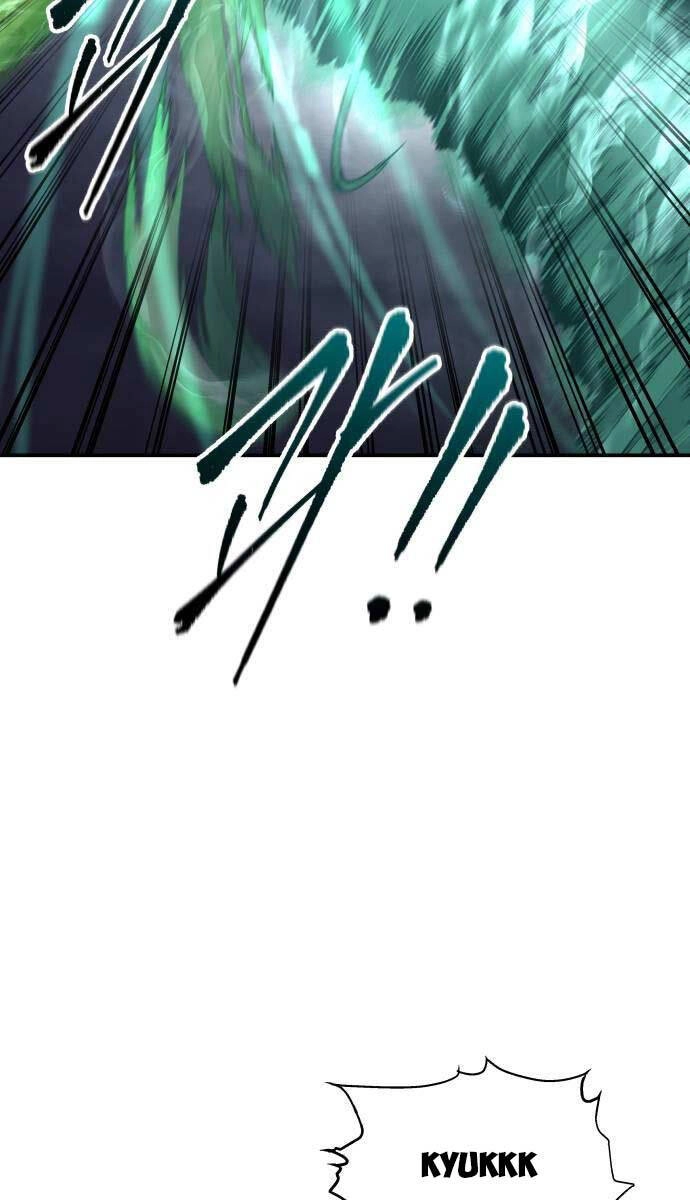 Trở Thành Hung Thần Trong Trò Chơi Thủ Thành Chapter 80 - 28