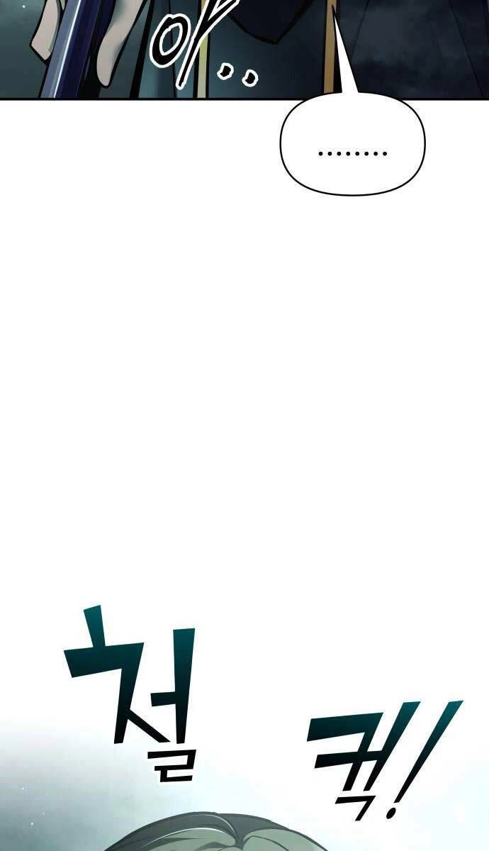 Trở Thành Hung Thần Trong Trò Chơi Thủ Thành Chapter 80 - 31