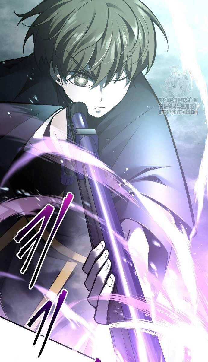 Trở Thành Hung Thần Trong Trò Chơi Thủ Thành Chapter 80 - 32