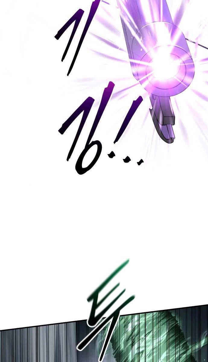 Trở Thành Hung Thần Trong Trò Chơi Thủ Thành Chapter 80 - 33