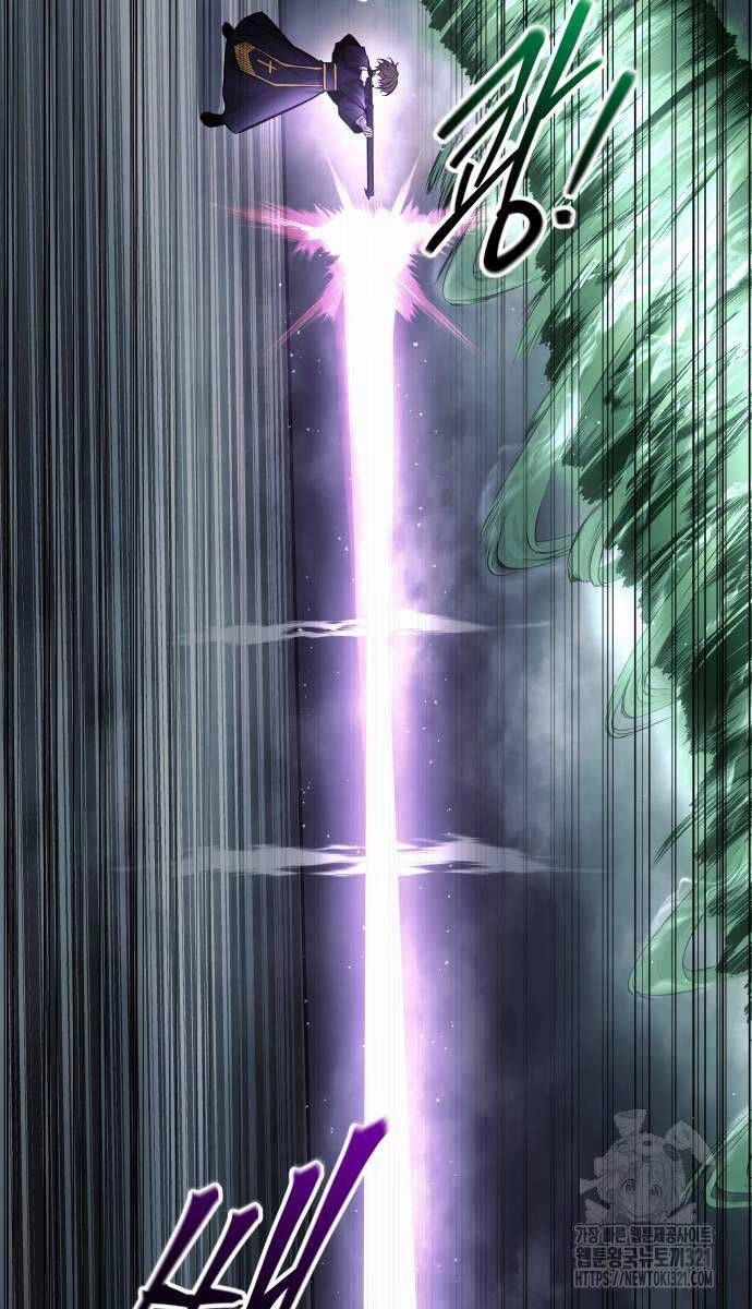 Trở Thành Hung Thần Trong Trò Chơi Thủ Thành Chapter 80 - 34