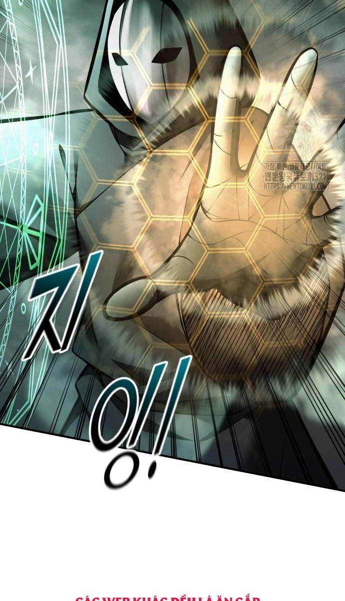 Trở Thành Hung Thần Trong Trò Chơi Thủ Thành Chapter 80 - 36