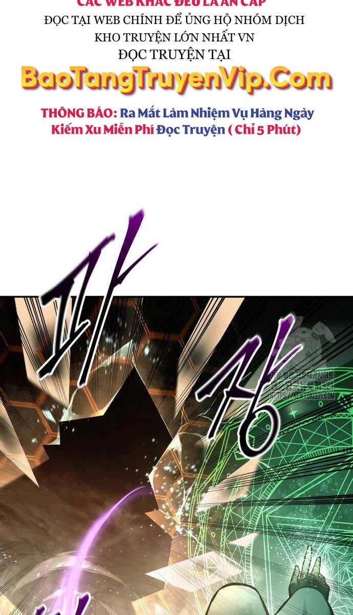 Trở Thành Hung Thần Trong Trò Chơi Thủ Thành Chapter 80 - 37