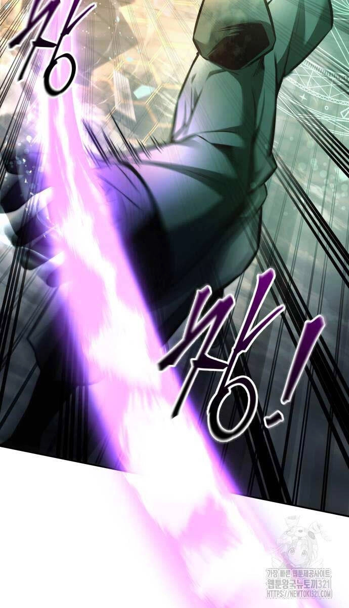 Trở Thành Hung Thần Trong Trò Chơi Thủ Thành Chapter 80 - 38