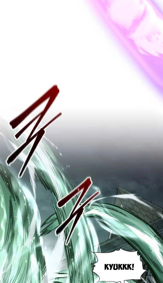 Trở Thành Hung Thần Trong Trò Chơi Thủ Thành Chapter 80 - 39