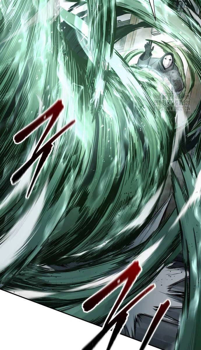 Trở Thành Hung Thần Trong Trò Chơi Thủ Thành Chapter 80 - 40