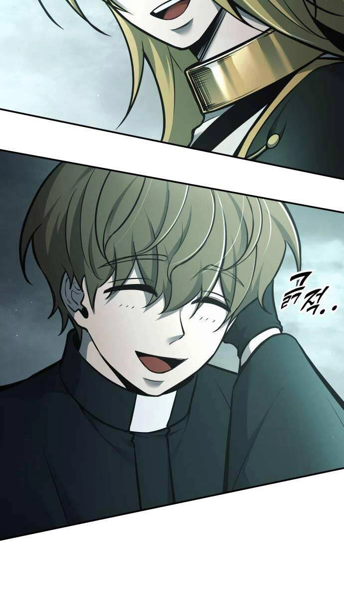 Trở Thành Hung Thần Trong Trò Chơi Thủ Thành Chapter 80 - 42