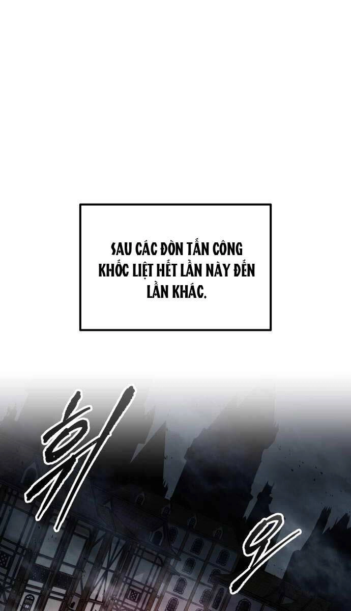 Trở Thành Hung Thần Trong Trò Chơi Thủ Thành Chapter 80 - 43