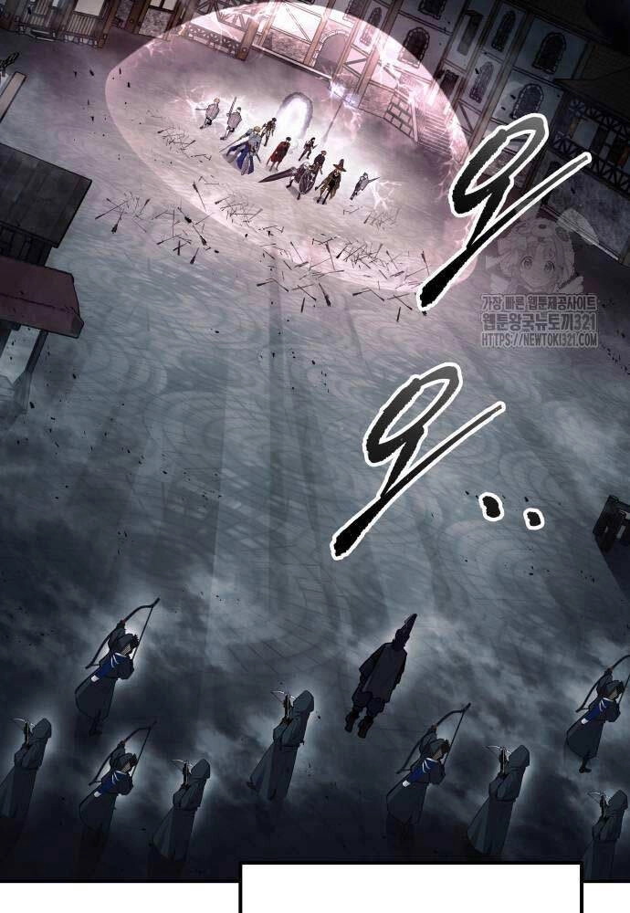 Trở Thành Hung Thần Trong Trò Chơi Thủ Thành Chapter 80 - 44