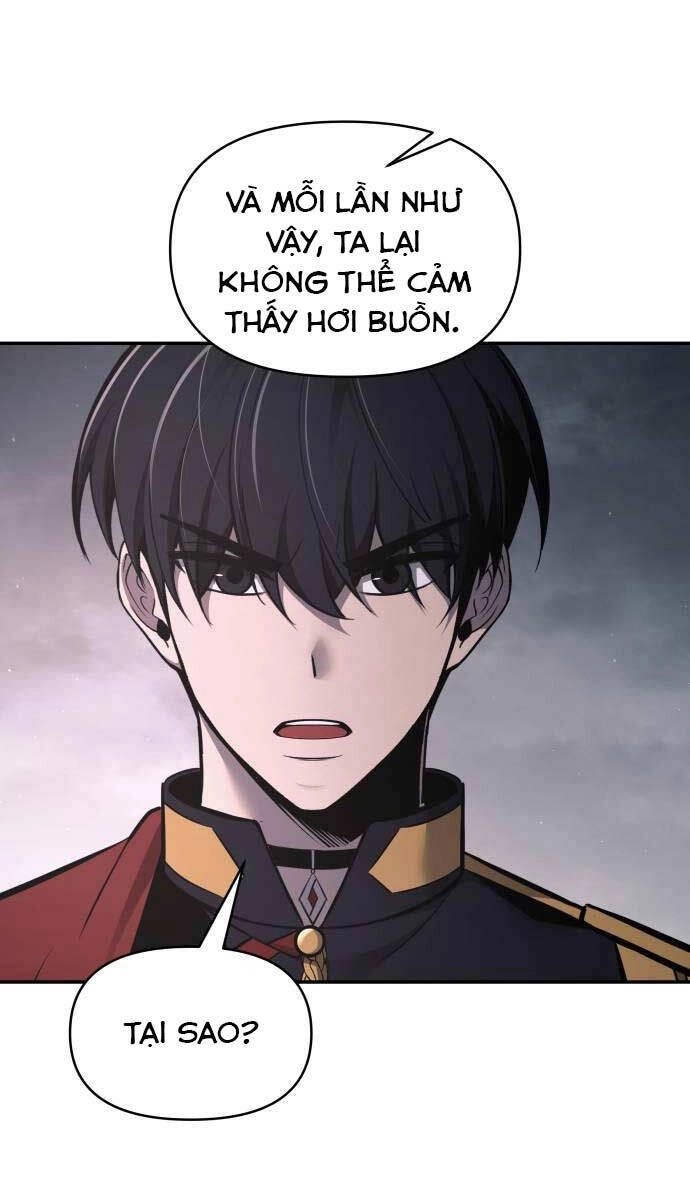 Trở Thành Hung Thần Trong Trò Chơi Thủ Thành Chapter 80 - 50