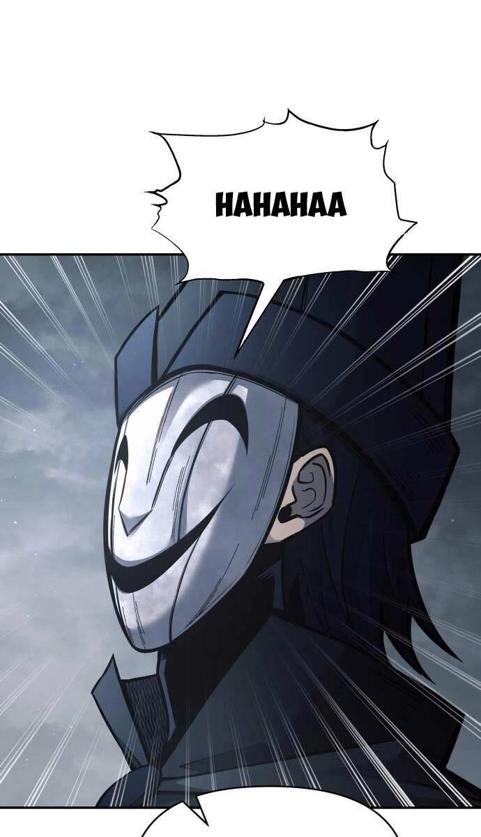 Trở Thành Hung Thần Trong Trò Chơi Thủ Thành Chapter 80 - 54