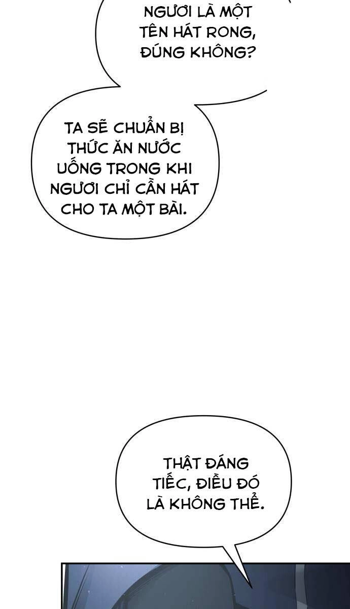 Trở Thành Hung Thần Trong Trò Chơi Thủ Thành Chapter 80 - 55