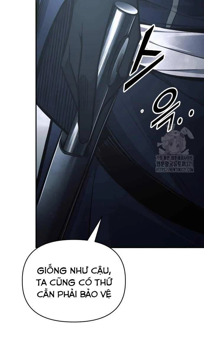 Trở Thành Hung Thần Trong Trò Chơi Thủ Thành Chapter 80 - 56