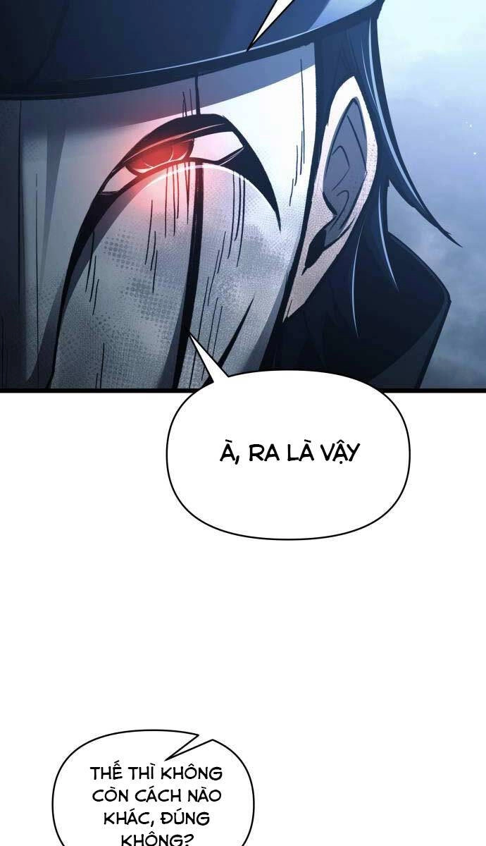 Trở Thành Hung Thần Trong Trò Chơi Thủ Thành Chapter 80 - 58