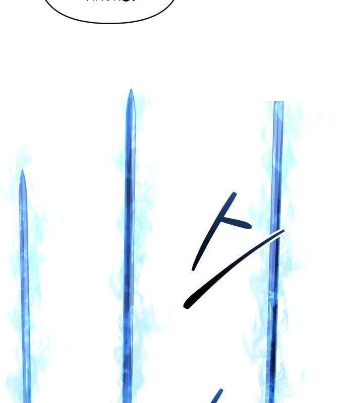 Trở Thành Hung Thần Trong Trò Chơi Thủ Thành Chapter 80 - 59