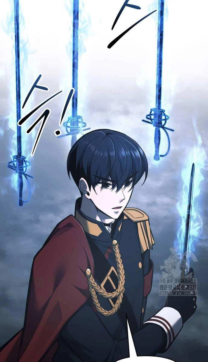 Trở Thành Hung Thần Trong Trò Chơi Thủ Thành Chapter 80 - 60