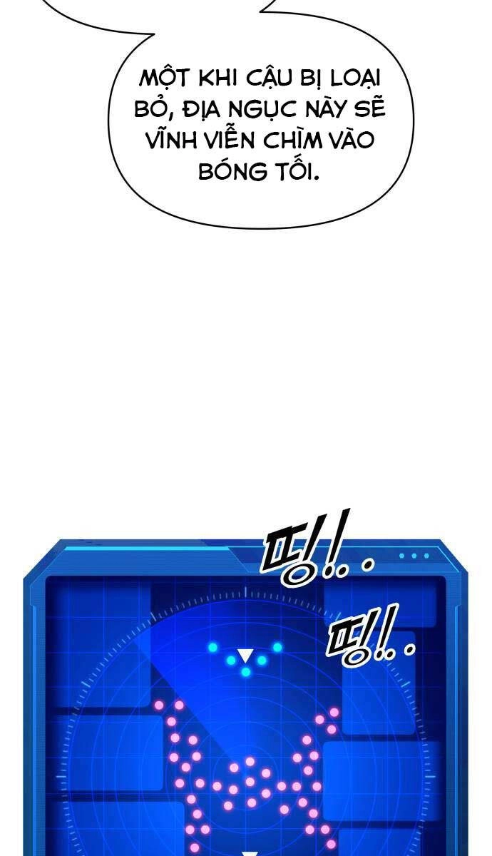 Trở Thành Hung Thần Trong Trò Chơi Thủ Thành Chapter 80 - 63