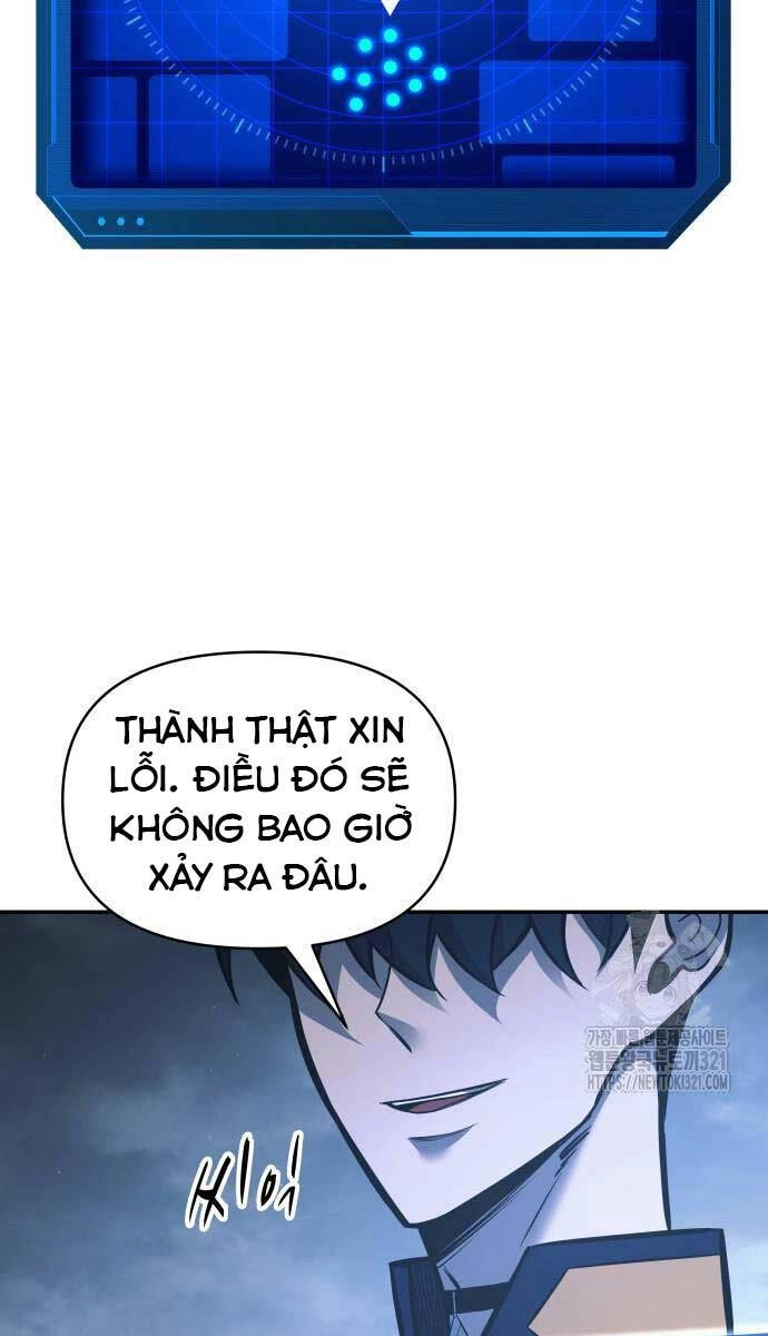 Trở Thành Hung Thần Trong Trò Chơi Thủ Thành Chapter 80 - 64