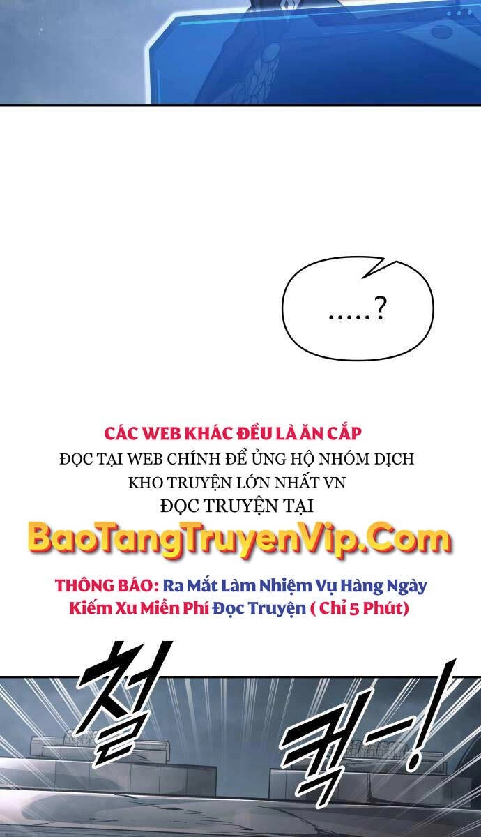 Trở Thành Hung Thần Trong Trò Chơi Thủ Thành Chapter 80 - 65