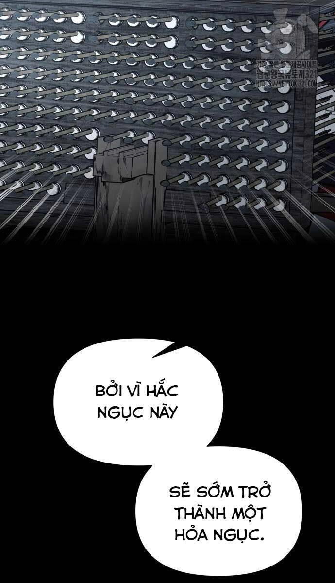 Trở Thành Hung Thần Trong Trò Chơi Thủ Thành Chapter 80 - 66