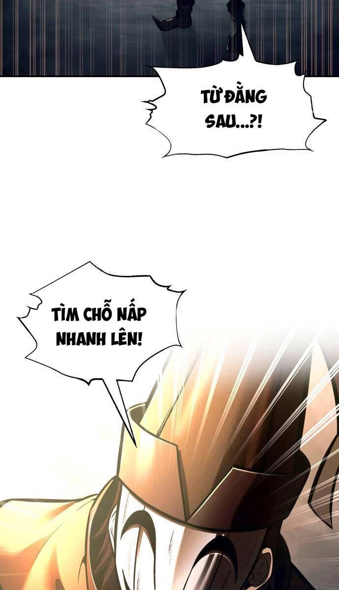 Trở Thành Hung Thần Trong Trò Chơi Thủ Thành Chapter 80 - 69