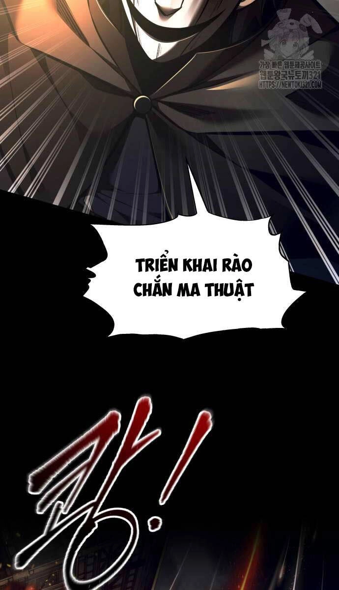 Trở Thành Hung Thần Trong Trò Chơi Thủ Thành Chapter 80 - 70