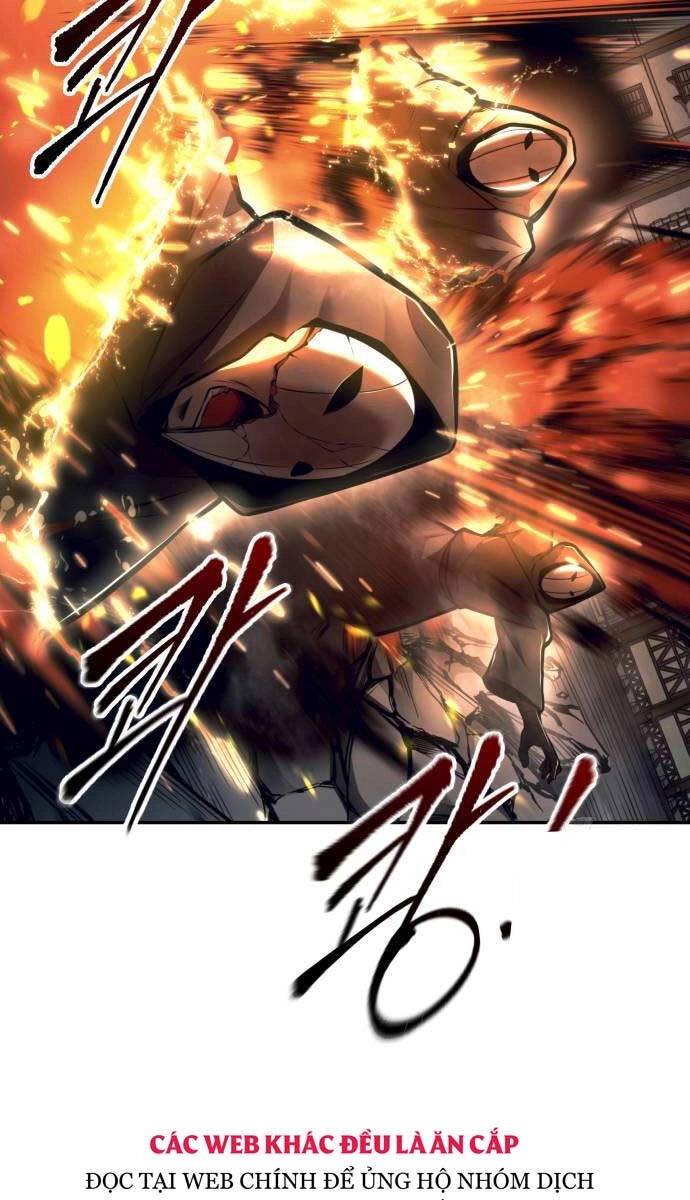 Trở Thành Hung Thần Trong Trò Chơi Thủ Thành Chapter 80 - 72