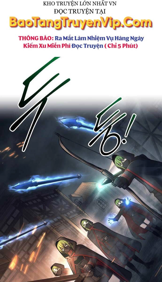 Trở Thành Hung Thần Trong Trò Chơi Thủ Thành Chapter 80 - 73