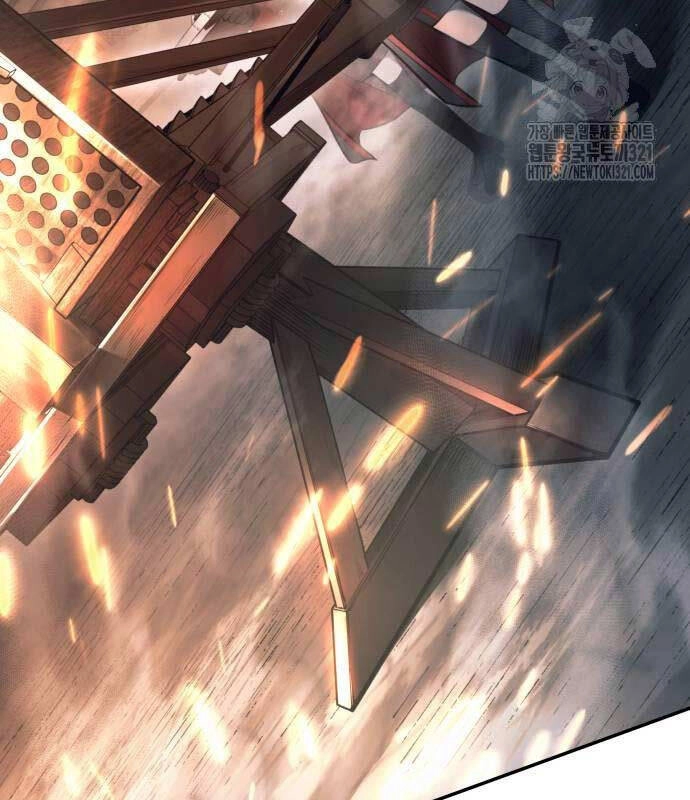 Trở Thành Hung Thần Trong Trò Chơi Thủ Thành Chapter 80 - 74