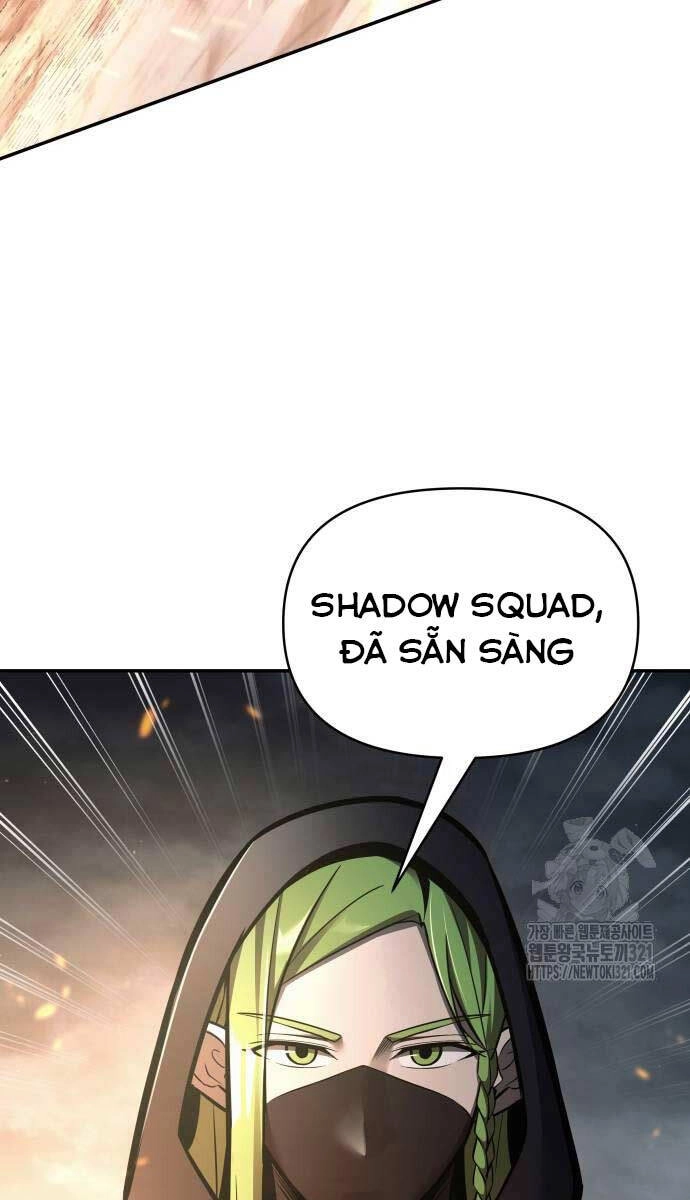 Trở Thành Hung Thần Trong Trò Chơi Thủ Thành Chapter 80 - 75