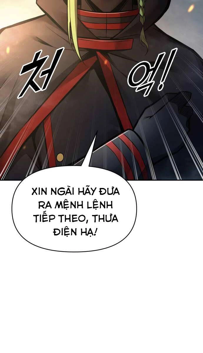 Trở Thành Hung Thần Trong Trò Chơi Thủ Thành Chapter 80 - 76