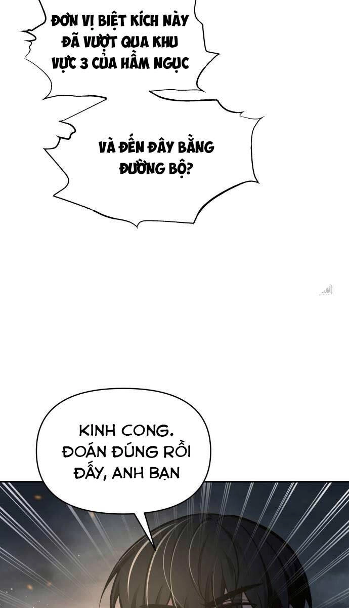 Trở Thành Hung Thần Trong Trò Chơi Thủ Thành Chapter 80 - 78