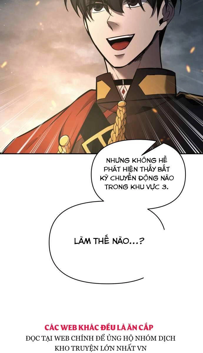 Trở Thành Hung Thần Trong Trò Chơi Thủ Thành Chapter 80 - 79