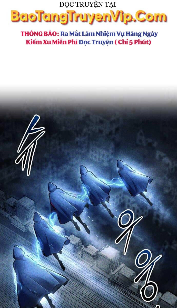 Trở Thành Hung Thần Trong Trò Chơi Thủ Thành Chapter 80 - 80