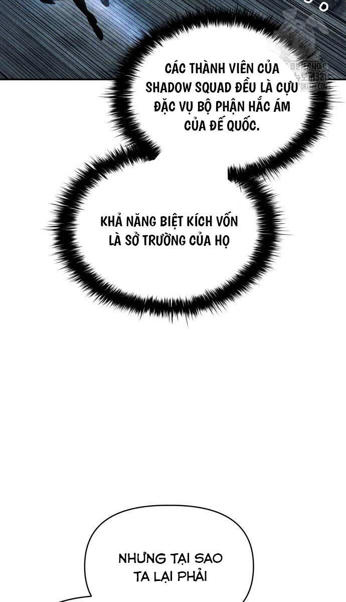 Trở Thành Hung Thần Trong Trò Chơi Thủ Thành Chapter 80 - 81