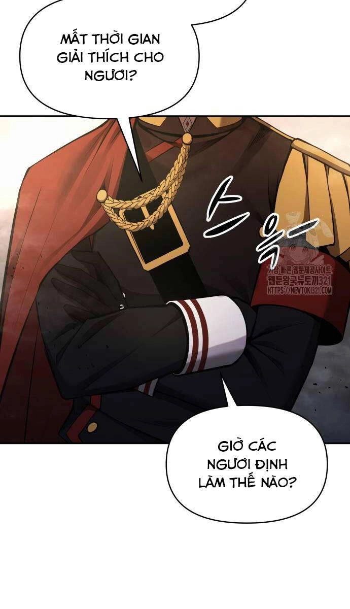 Trở Thành Hung Thần Trong Trò Chơi Thủ Thành Chapter 80 - 82