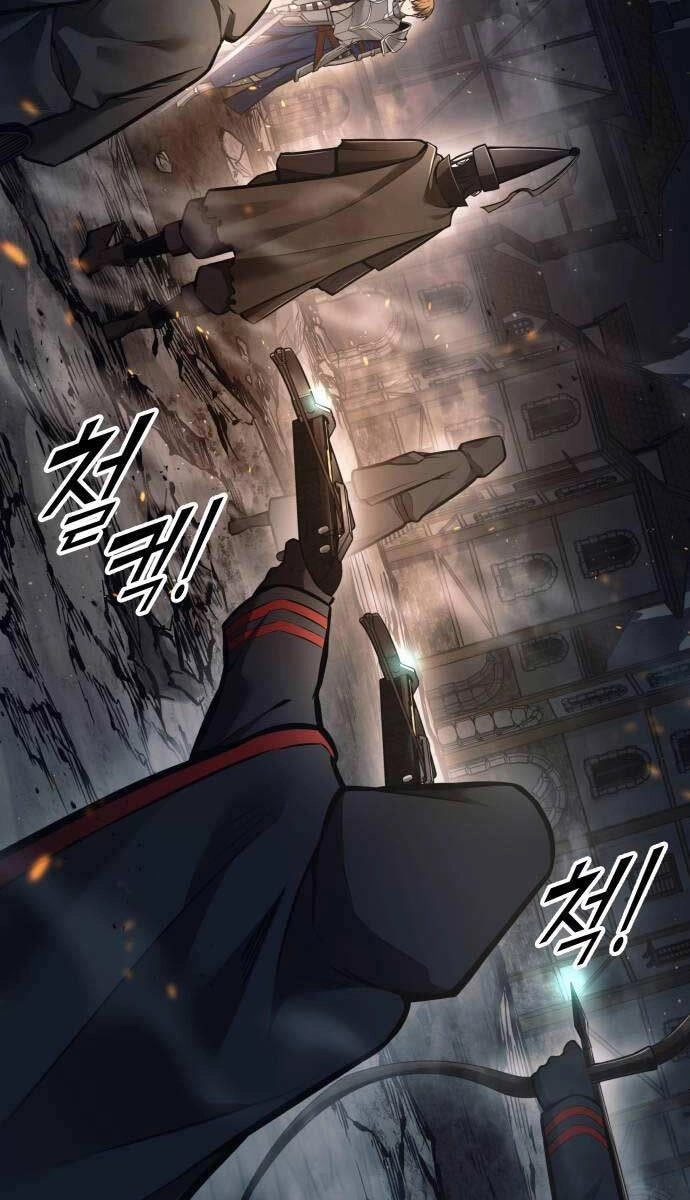 Trở Thành Hung Thần Trong Trò Chơi Thủ Thành Chapter 80 - 84